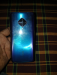 Vivo s1 pro